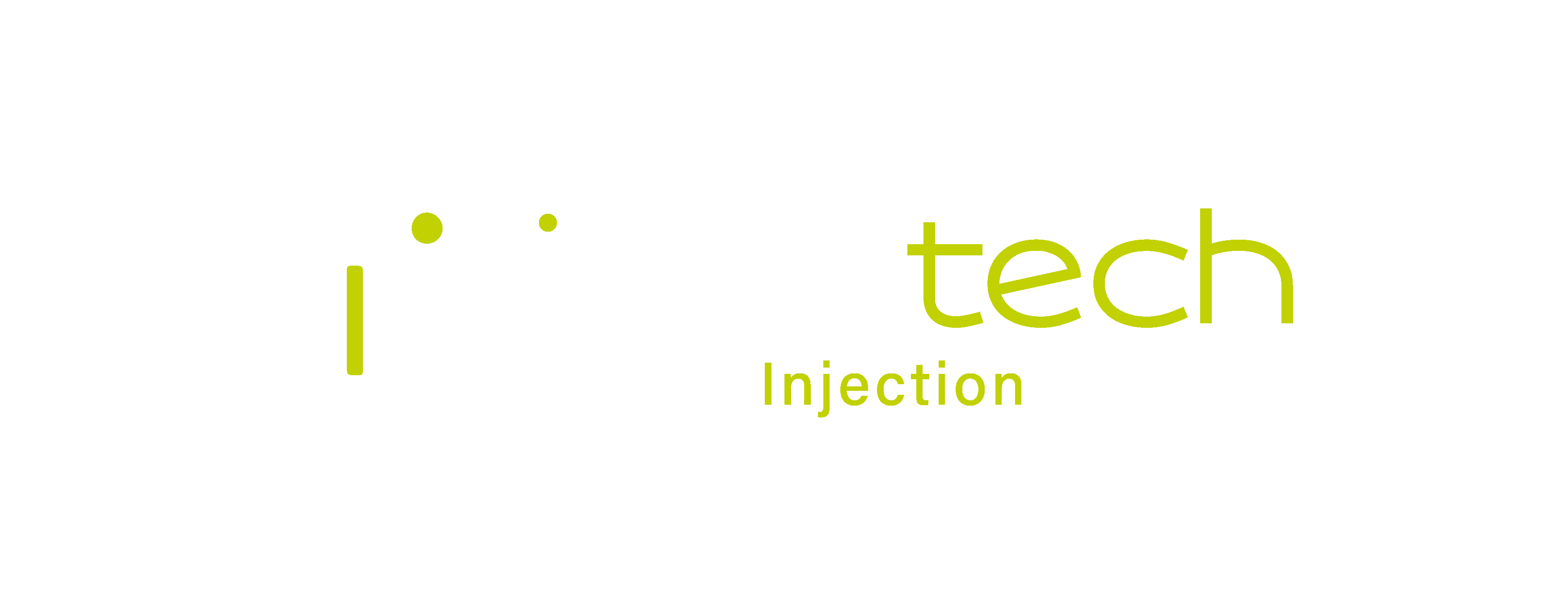 intratech.it